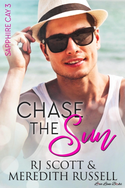 Chase The Sun