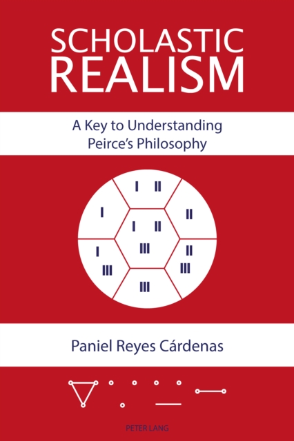 Scholastic Realism: A Key to Understanding Peirce's Philosophy