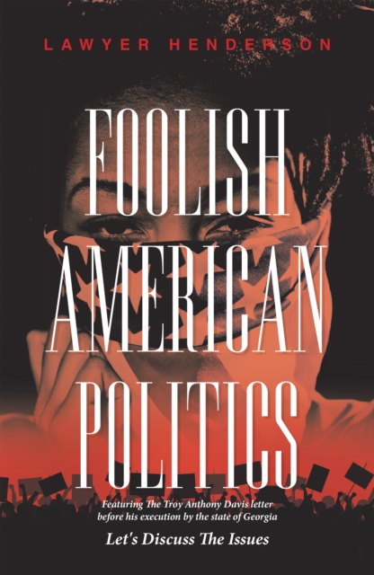 Foolish American Politics