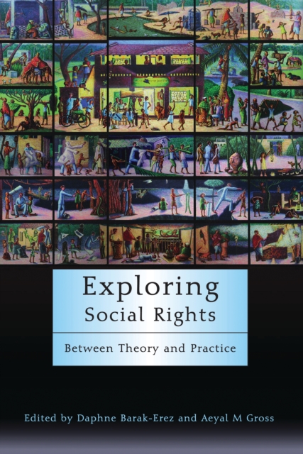 Exploring Social Rights