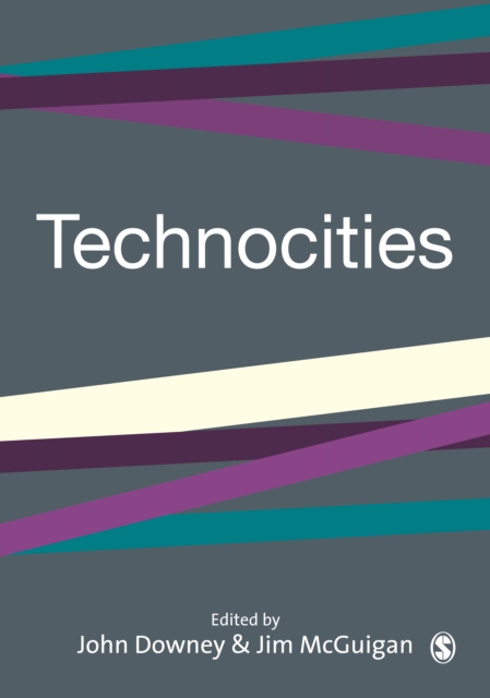 Technocities