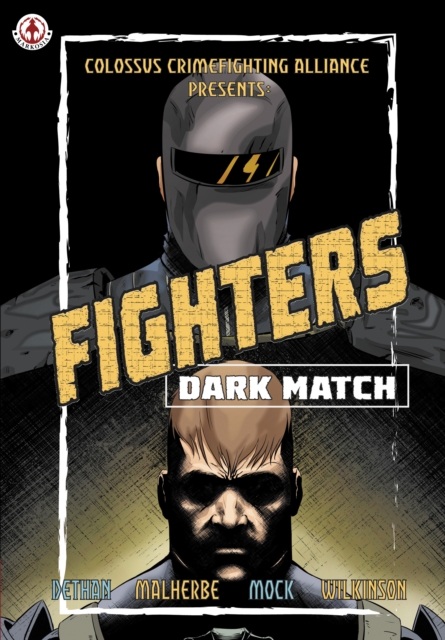 Fighters