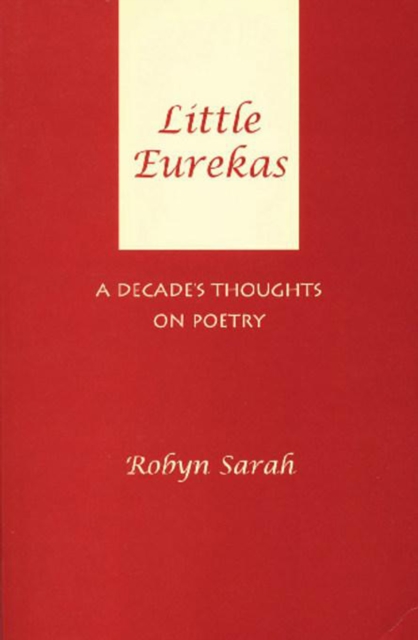 Little Eurekas