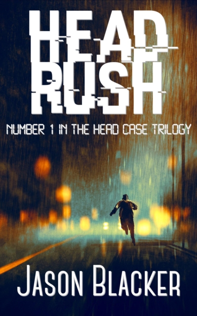 Head Rush