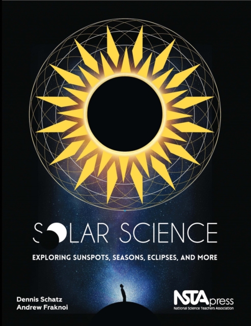 Solar Science