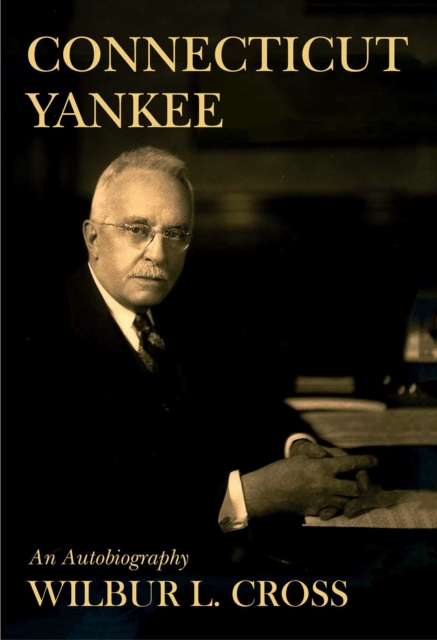Connecticut Yankee