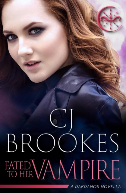 Fated to Her Vampire