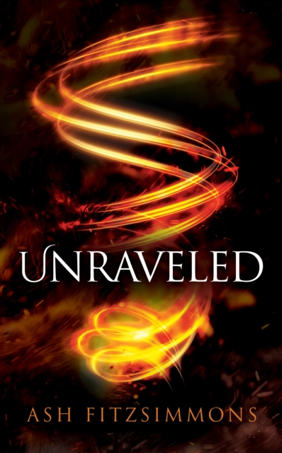 Unraveled