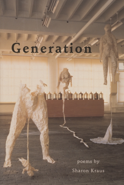Generation