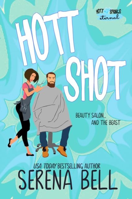 Hott Shot