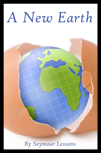 New Earth