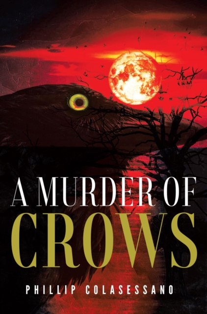 Murder of Crows