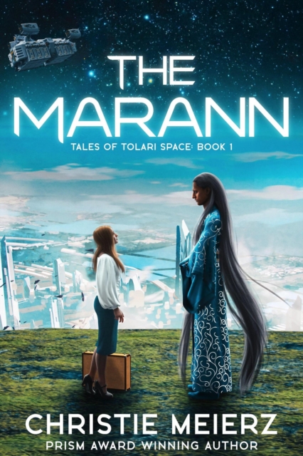 Marann