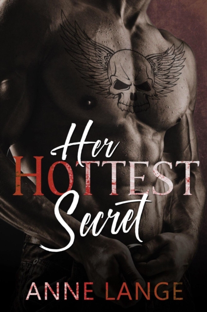 Her Hottest Secret
