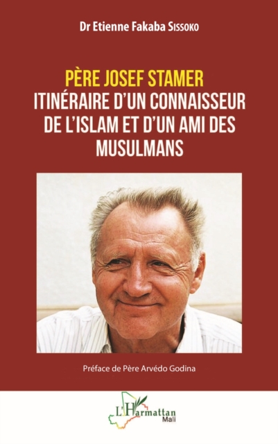 Georges Moustaki