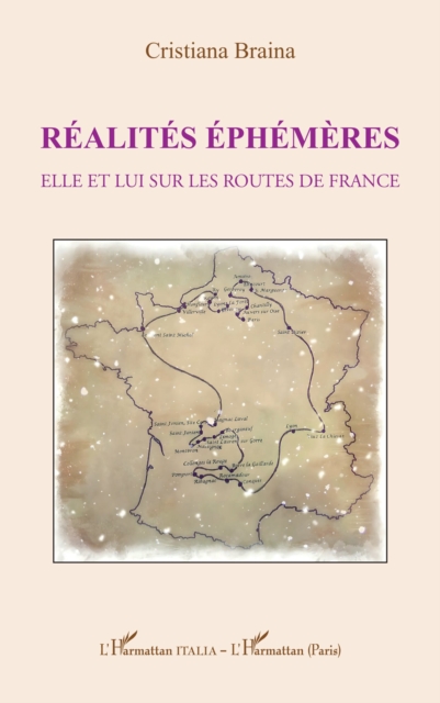 Realites ephemeres