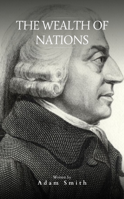 Wealth of Nations