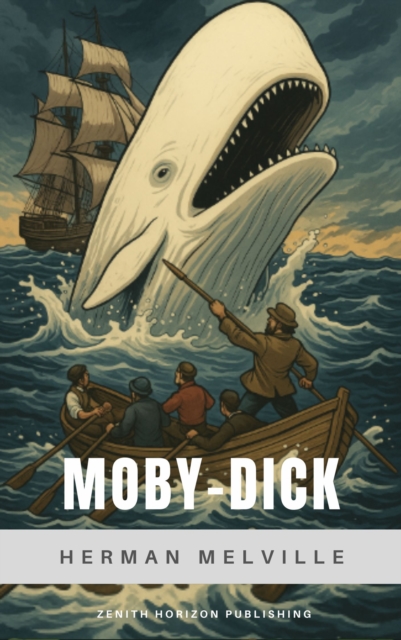 Moby Dick