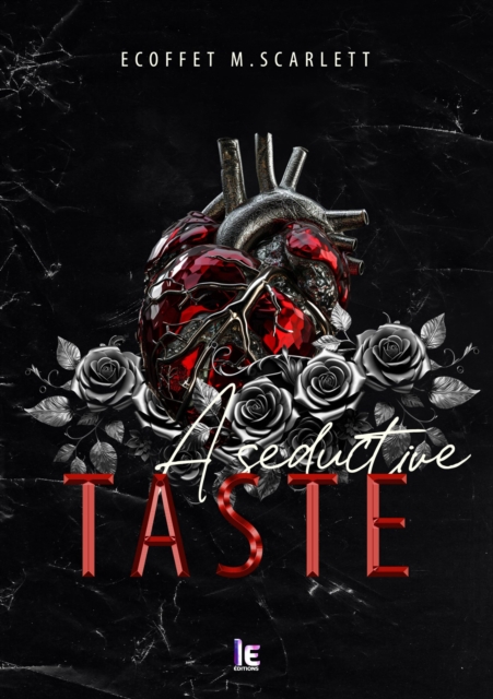 A seductive taste