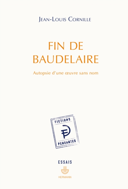 Fin de Baudelaire