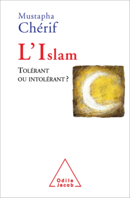 L' Islam