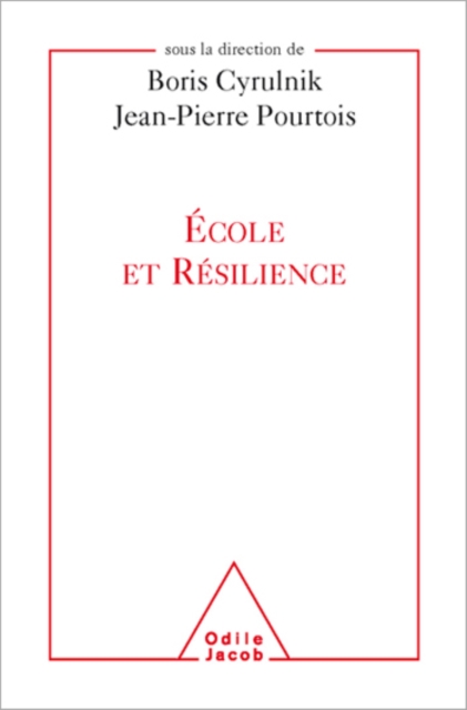 École et Résilience