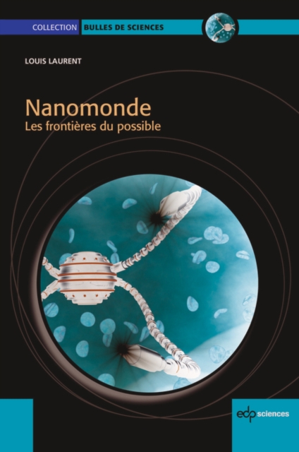 Nanomonde