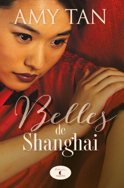 Belles de Shanghai