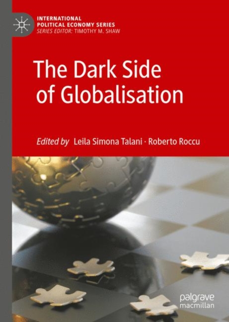 Dark Side of Globalisation