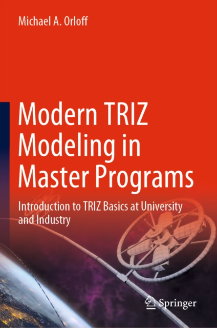 Heterogeneous Memory Organizations in Embedded Systems