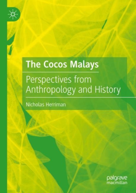 Cocos Malays