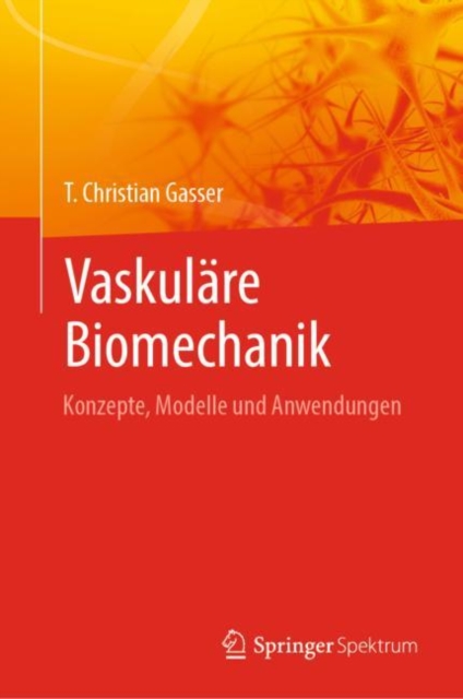 Vaskulare Biomechanik