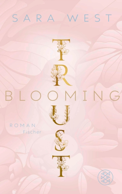 Blooming Trust