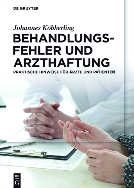 Kreuzfahrthäfen im Wettbewerb