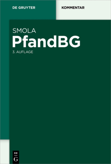Ausgewählte Schriften