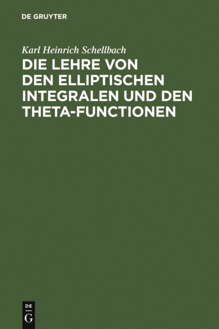 Zoll-Verordnung für das Königreich Polen