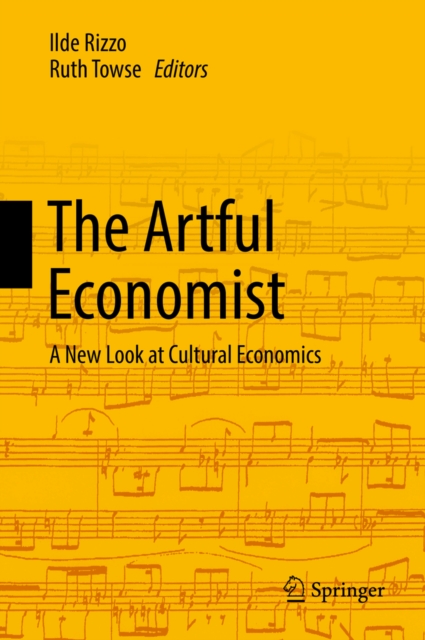 Artful Economist