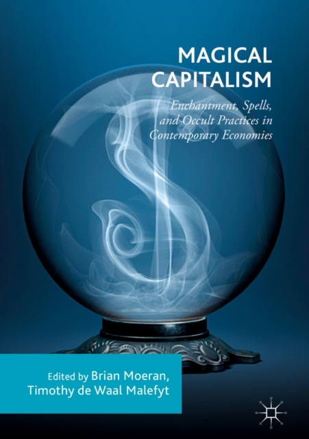 Magical Capitalism