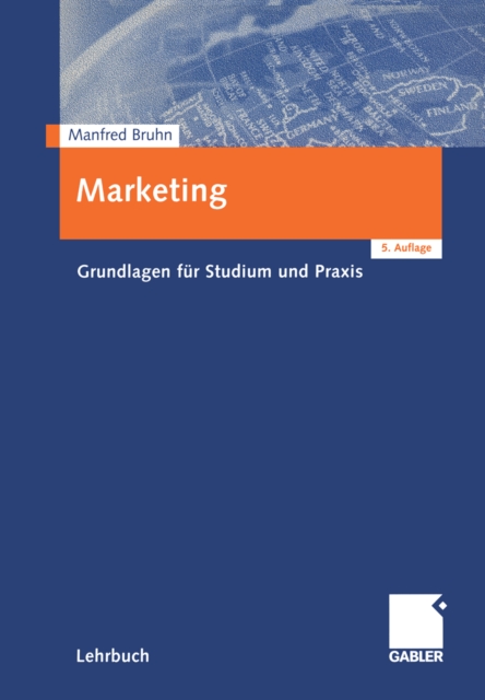 Marketing