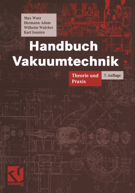 Simulation im Luftverkehr