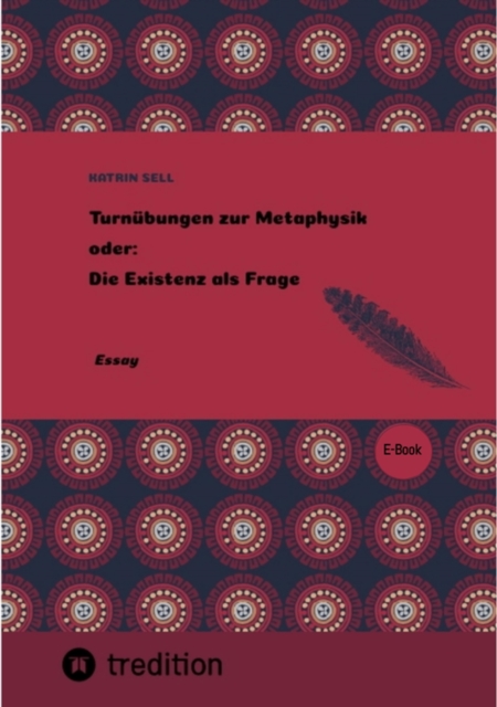 Turnübungen zur Metaphysik