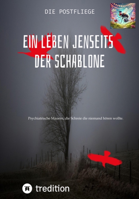 Ein Leben jenseits der Schablone