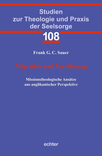 Migration und Versöhnung