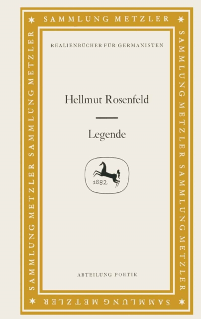 Literarisches Rokoko