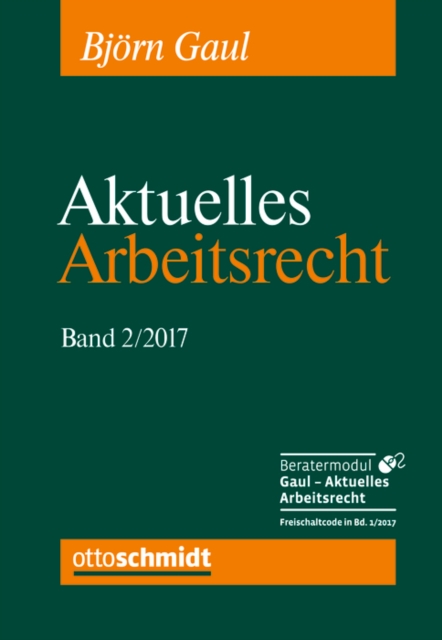 Unechte Umsatzsteuerbefreiungen im Unionsrecht