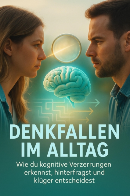 Denkfallen im Alltag