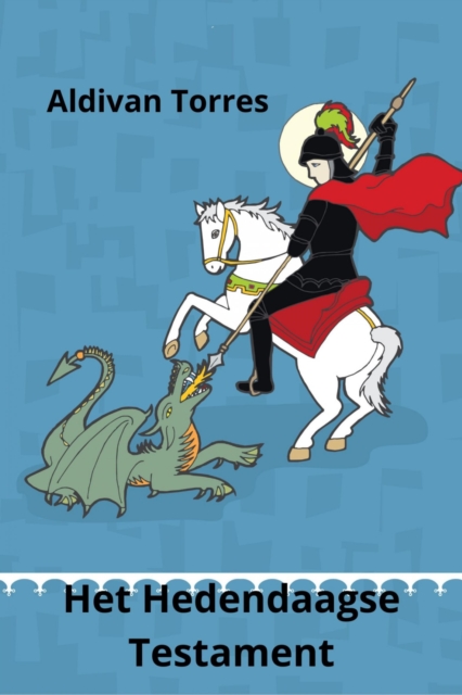 Het Hedendaagse Testament