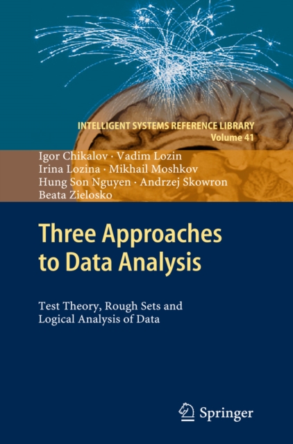 Statistical Physics