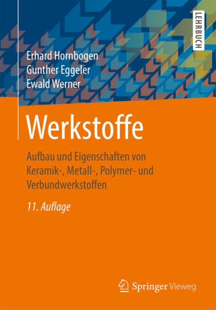 Werkstoffe