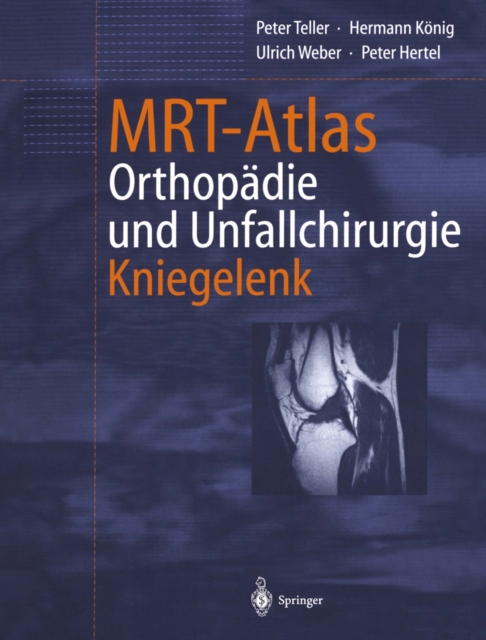 Organometallics and Renewables